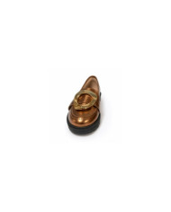 Calzado Mocasines mujer marca BEIRA RIO