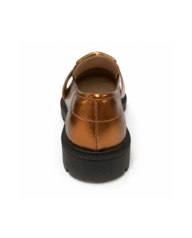 Calzado Mocasines mujer marca BEIRA RIO