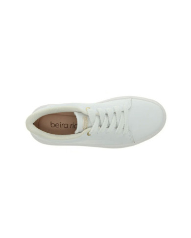 Calzado Casual mujer marca BEIRA RIO