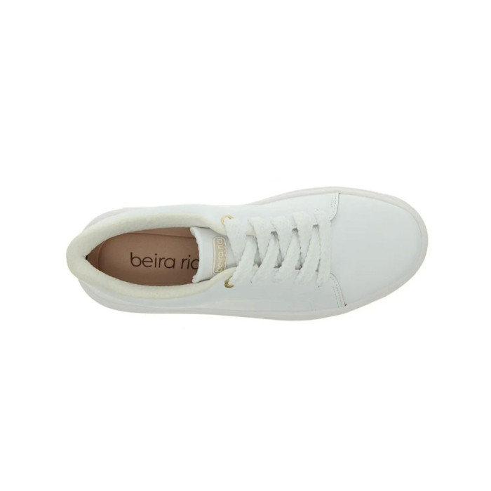 Calzado Casual mujer marca BEIRA RIO