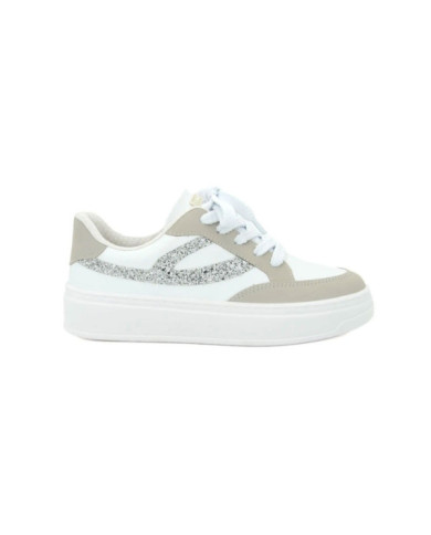 Calzado Casual mujer marca BEIRA RIO