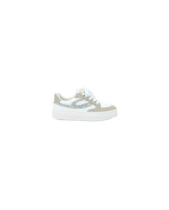 Calzado Casual mujer marca BEIRA RIO