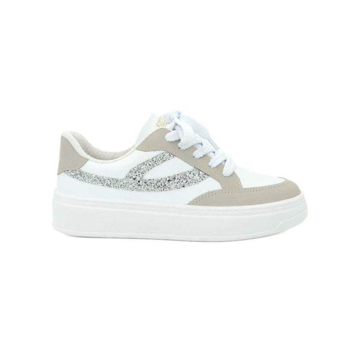 Calzado Casual mujer marca BEIRA RIO