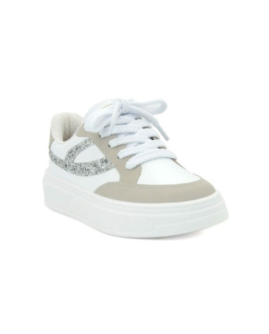 Calzado Casual mujer marca BEIRA RIO