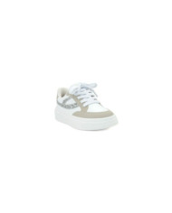 Calzado Casual mujer marca BEIRA RIO