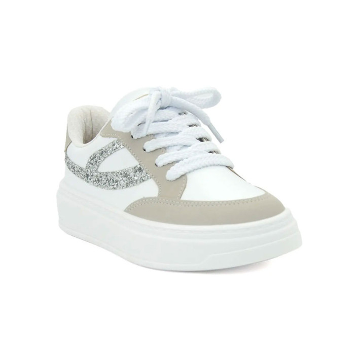Calzado Casual mujer marca BEIRA RIO
