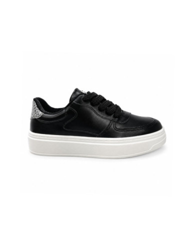 Calzado Casual mujer marca BEIRA RIO