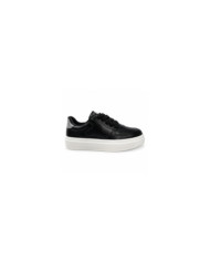 Calzado Casual mujer marca BEIRA RIO