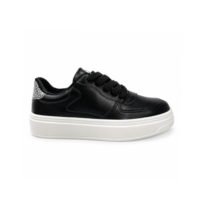 Calzado Casual mujer marca BEIRA RIO