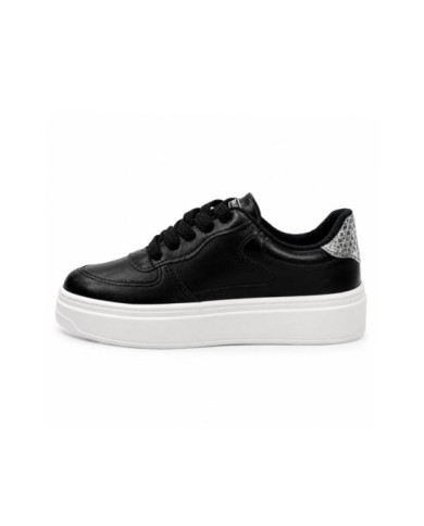 Calzado Casual mujer marca BEIRA RIO