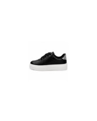 Calzado Casual mujer marca BEIRA RIO