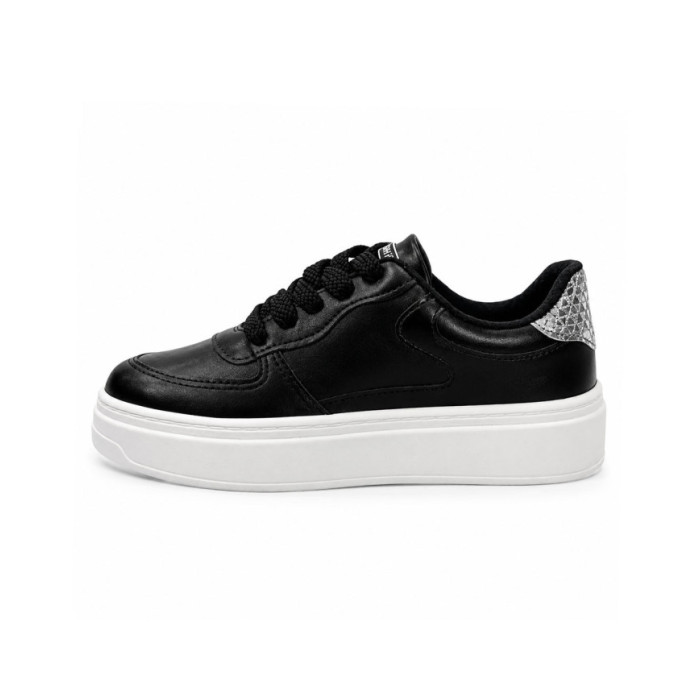 Calzado Casual mujer marca BEIRA RIO