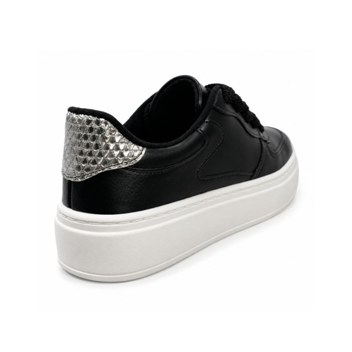 Calzado Casual mujer marca BEIRA RIO