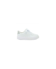 Calzado Casual mujer marca BEIRA RIO