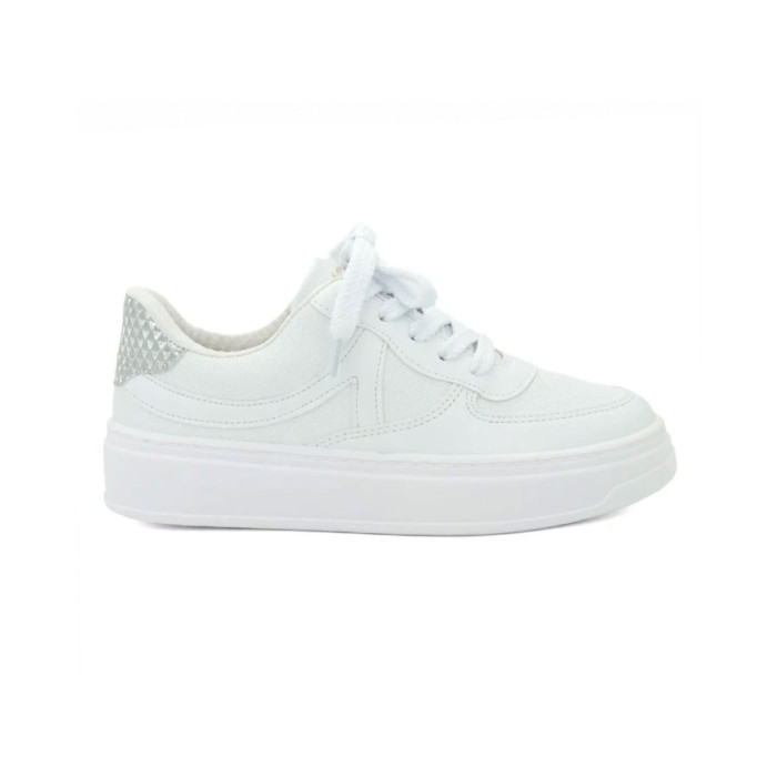 Calzado Casual mujer marca BEIRA RIO