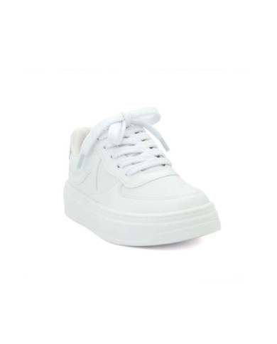 Calzado Casual mujer marca BEIRA RIO