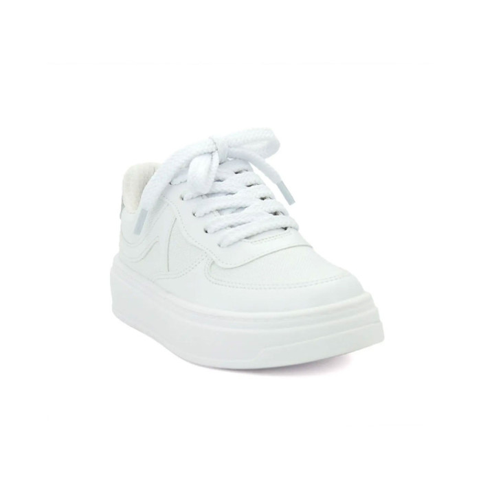 Calzado Casual mujer marca BEIRA RIO
