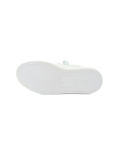 Calzado Casual mujer marca BEIRA RIO