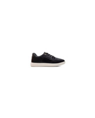 Calzado Casual mujer marca BEIRA RIO