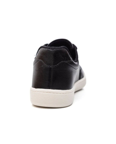 Calzado Casual mujer marca BEIRA RIO