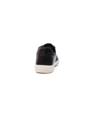 Calzado Casual mujer marca BEIRA RIO
