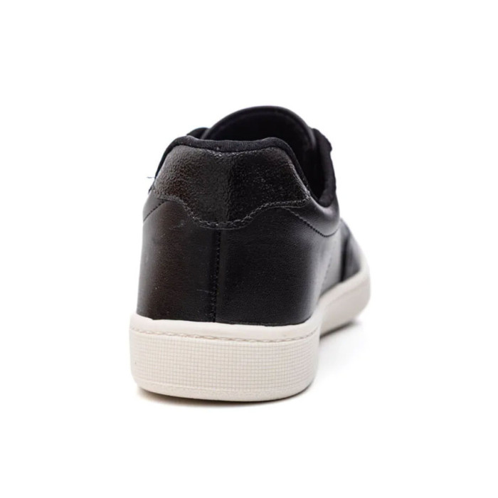 Calzado Casual mujer marca BEIRA RIO