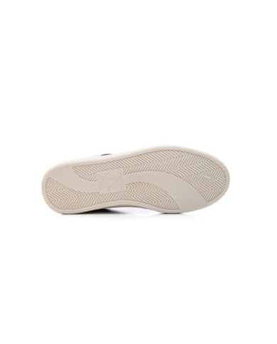 Calzado Casual mujer marca BEIRA RIO