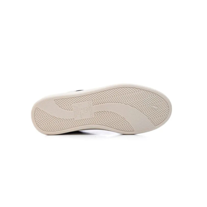 Calzado Casual mujer marca BEIRA RIO