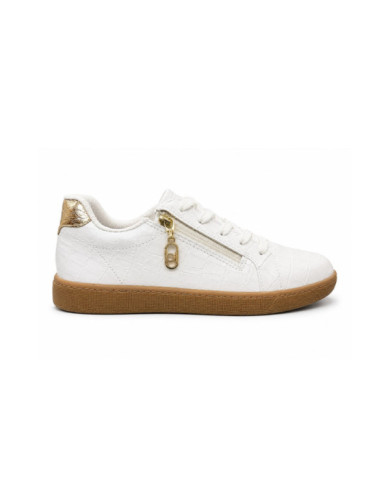 Calzado Casual mujer marca BEIRA RIO