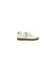 Calzado Casual mujer marca BEIRA RIO