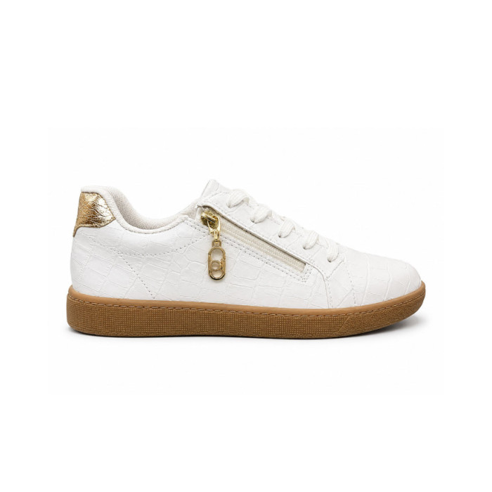 Calzado Casual mujer marca BEIRA RIO