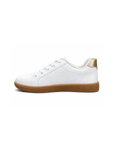 Calzado Casual mujer marca BEIRA RIO