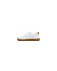 Calzado Casual mujer marca BEIRA RIO