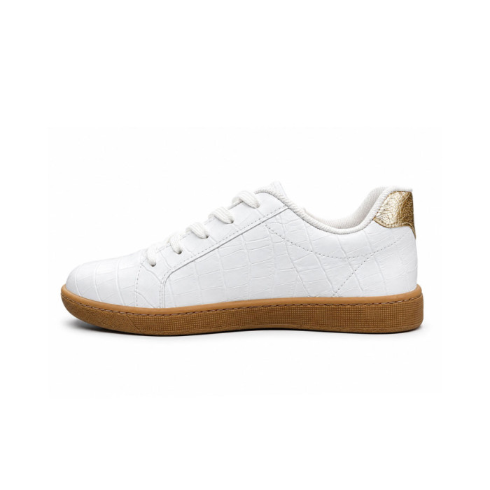 Calzado Casual mujer marca BEIRA RIO