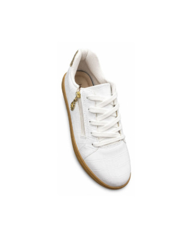 Calzado Casual mujer marca BEIRA RIO