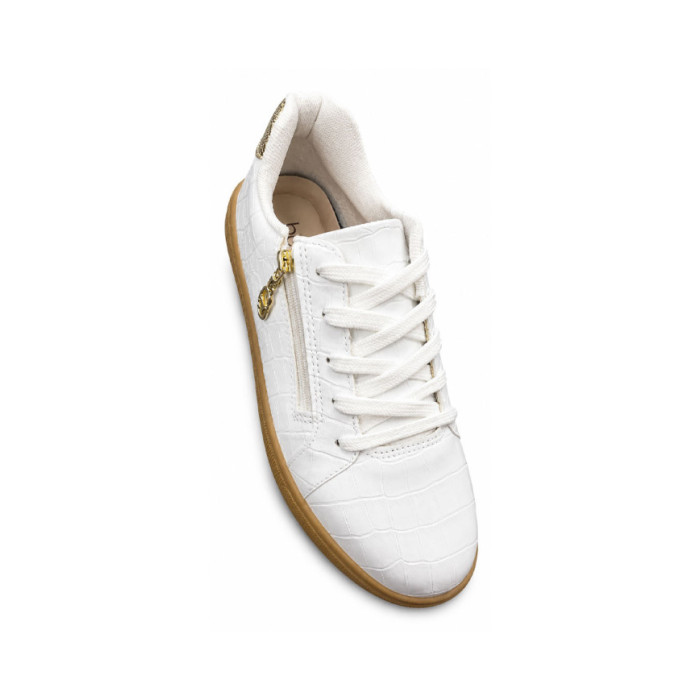 Calzado Casual mujer marca BEIRA RIO