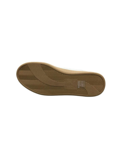 Calzado Casual mujer marca BEIRA RIO