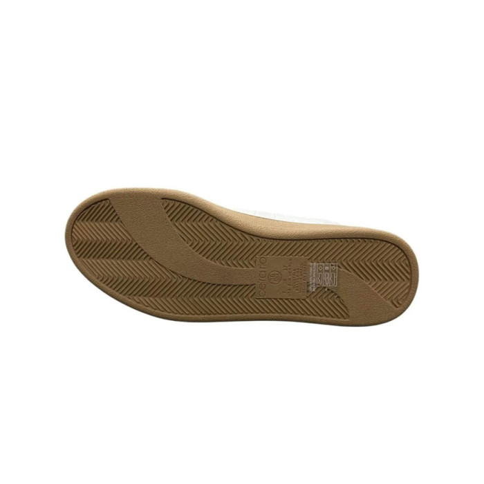 Calzado Casual mujer marca BEIRA RIO