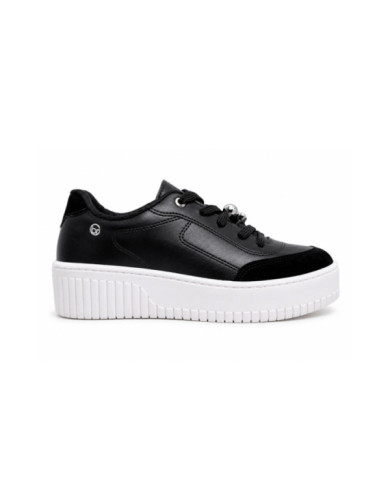Calzado Casual mujer marca BEIRA RIO
