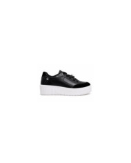Calzado Casual mujer marca BEIRA RIO