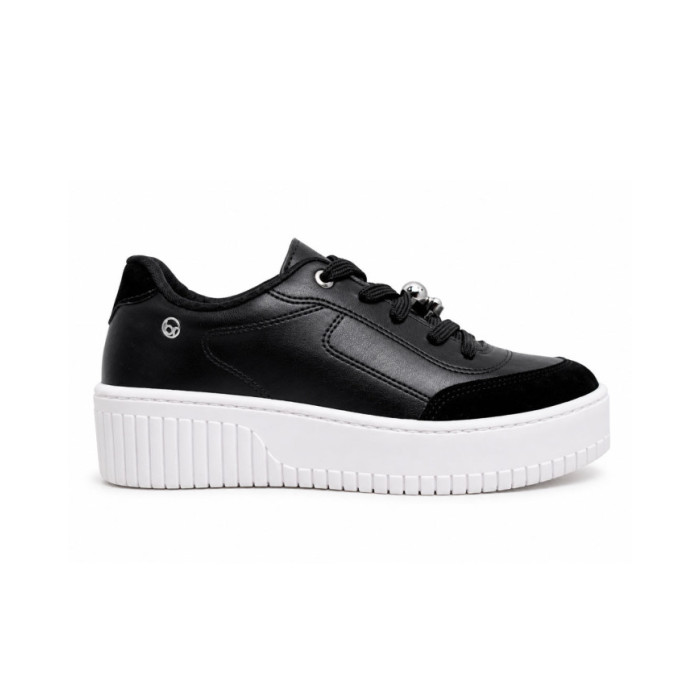 Calzado Casual mujer marca BEIRA RIO