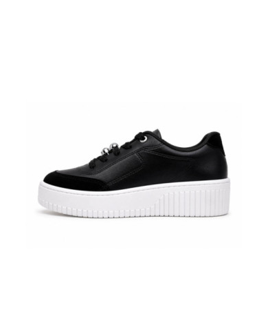 Calzado Casual mujer marca BEIRA RIO
