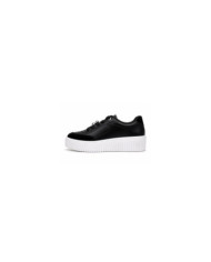 Calzado Casual mujer marca BEIRA RIO