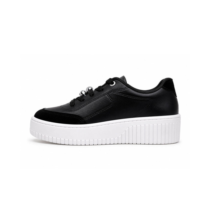 Calzado Casual mujer marca BEIRA RIO