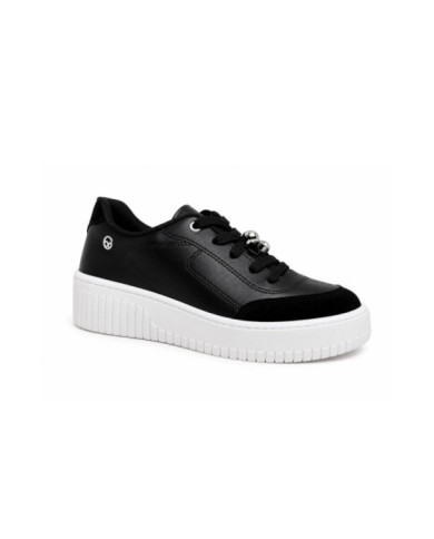 Calzado Casual mujer marca BEIRA RIO