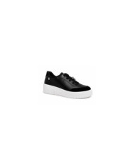 Calzado Casual mujer marca BEIRA RIO