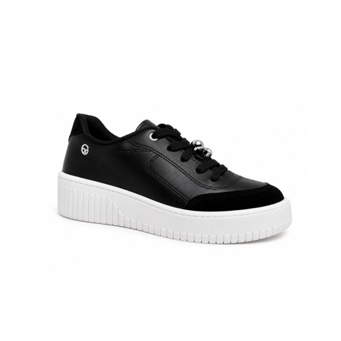 Calzado Casual mujer marca BEIRA RIO
