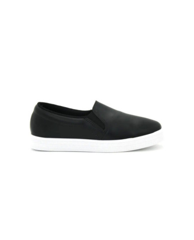 Calzado Casual mujer marca BEIRA RIO
