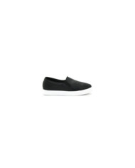 Calzado Casual mujer marca BEIRA RIO