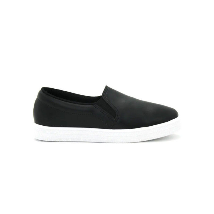 Calzado Casual mujer marca BEIRA RIO